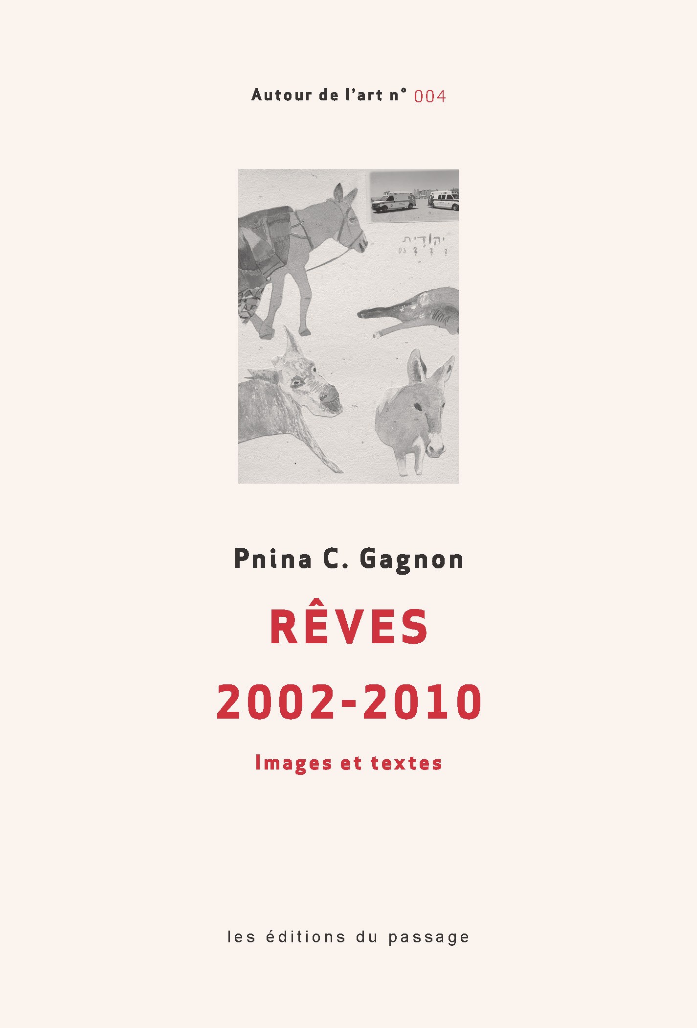 reves-2002-2010-couverture