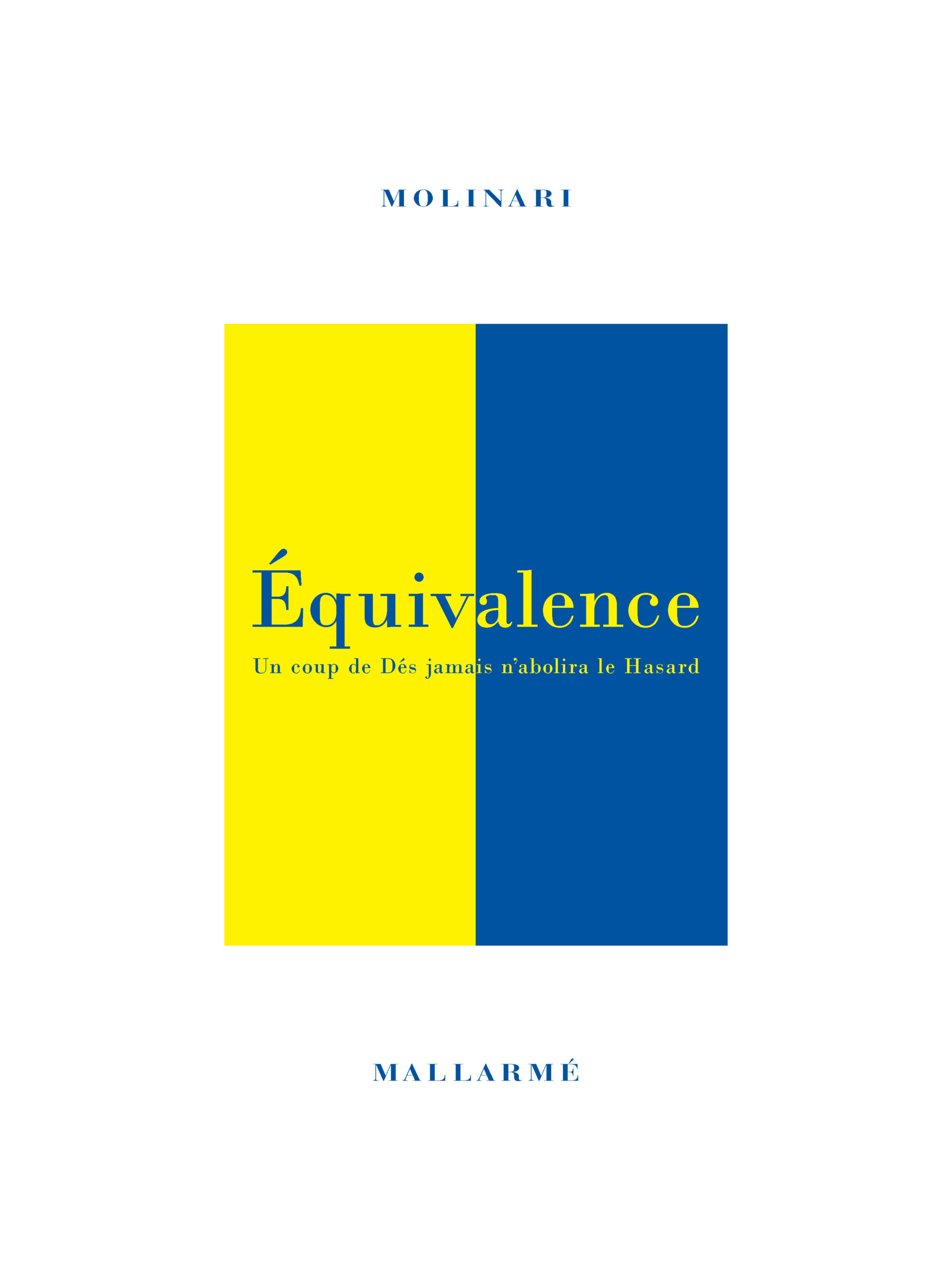 equivalence-couverture