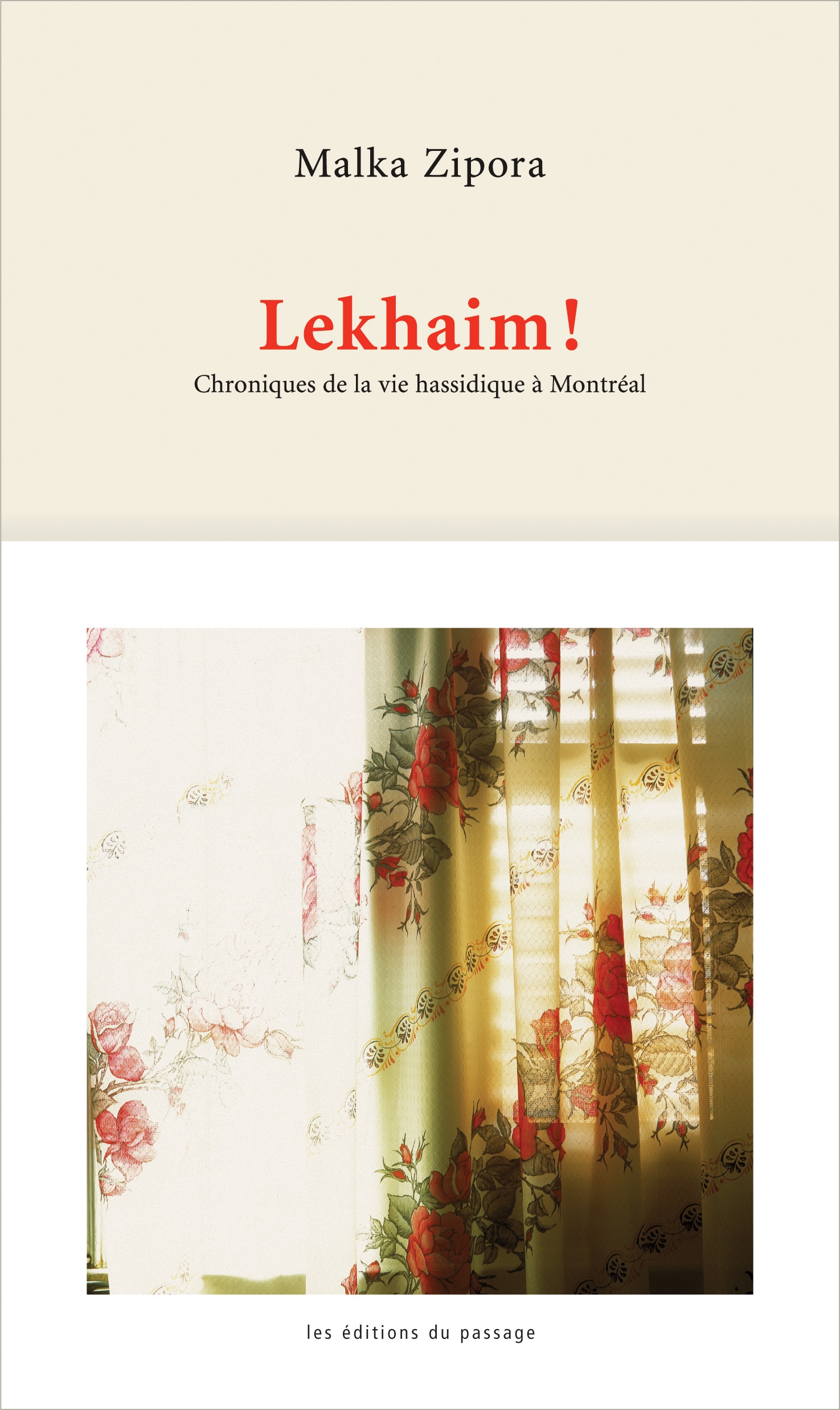 lekhaim-couverture