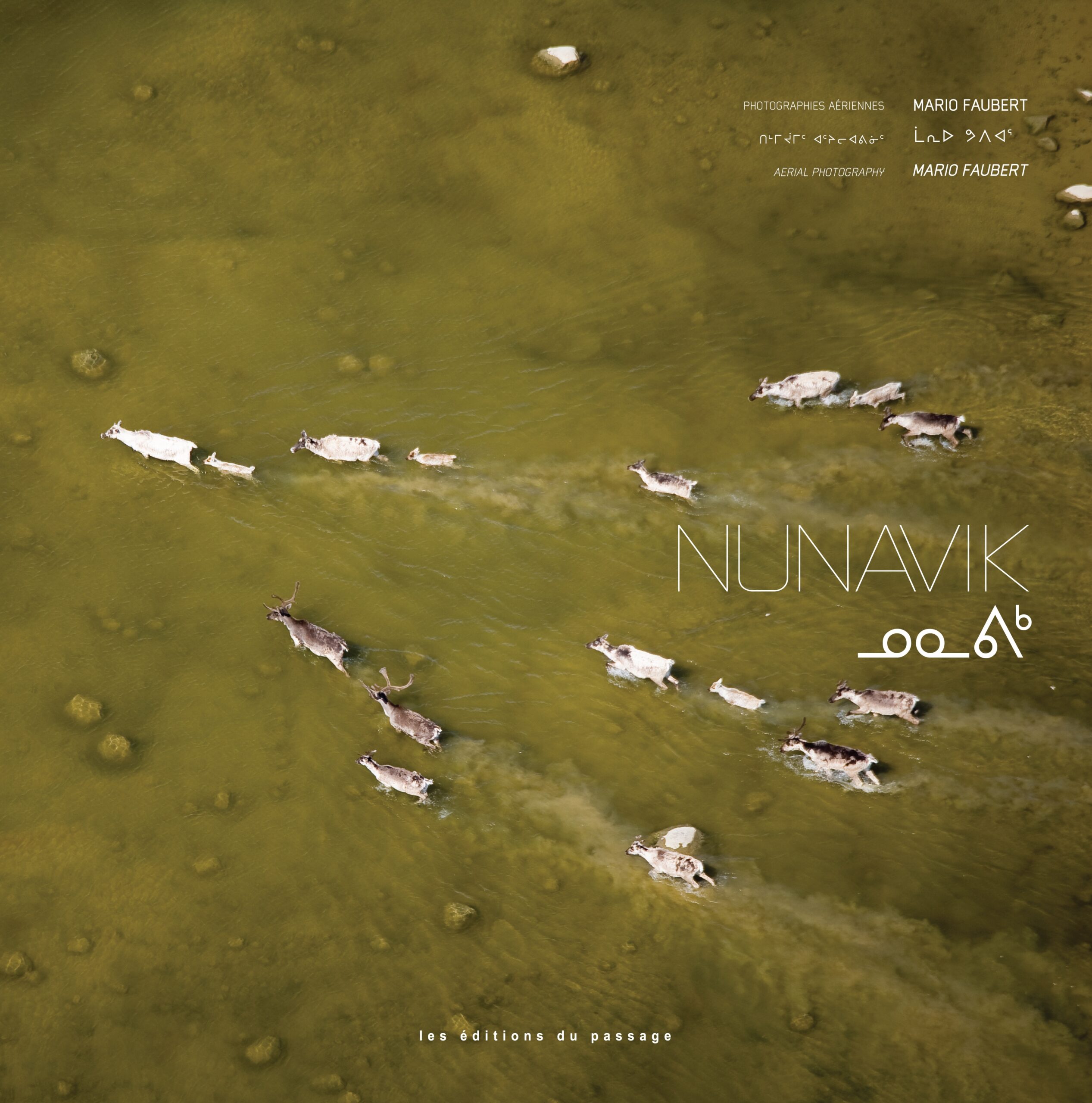 nunavik-quebec-inconnu-couverture