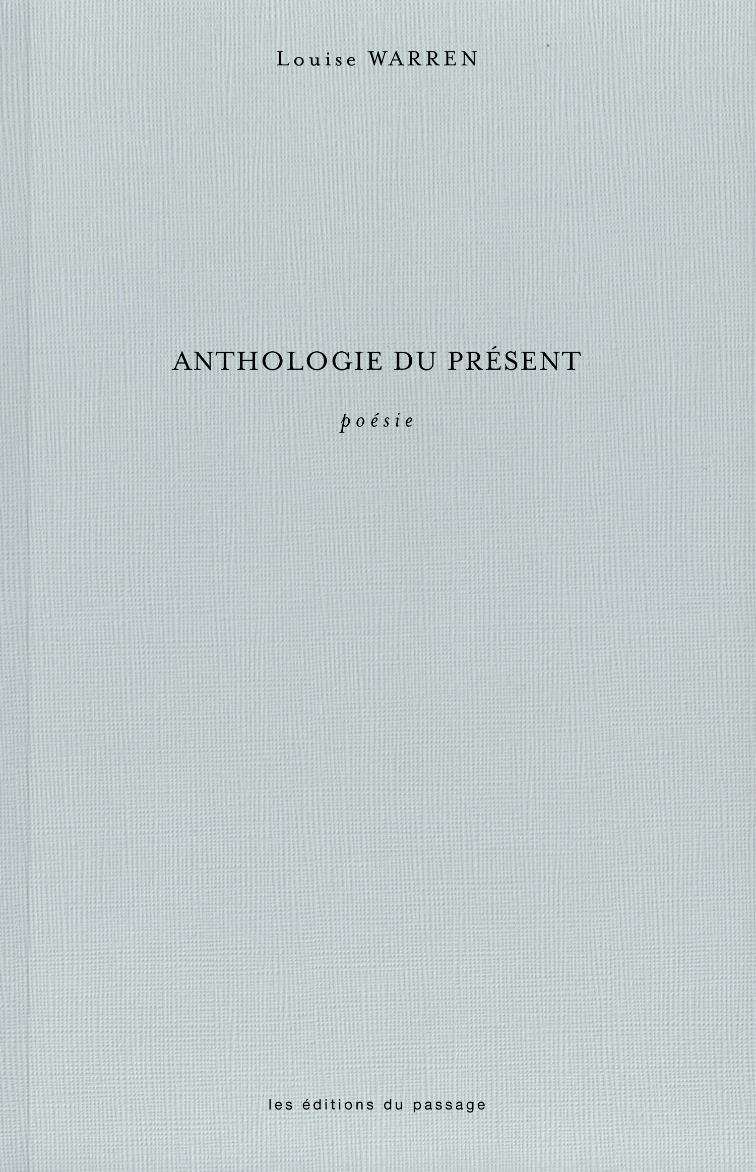 anthologie-du-present-couverture