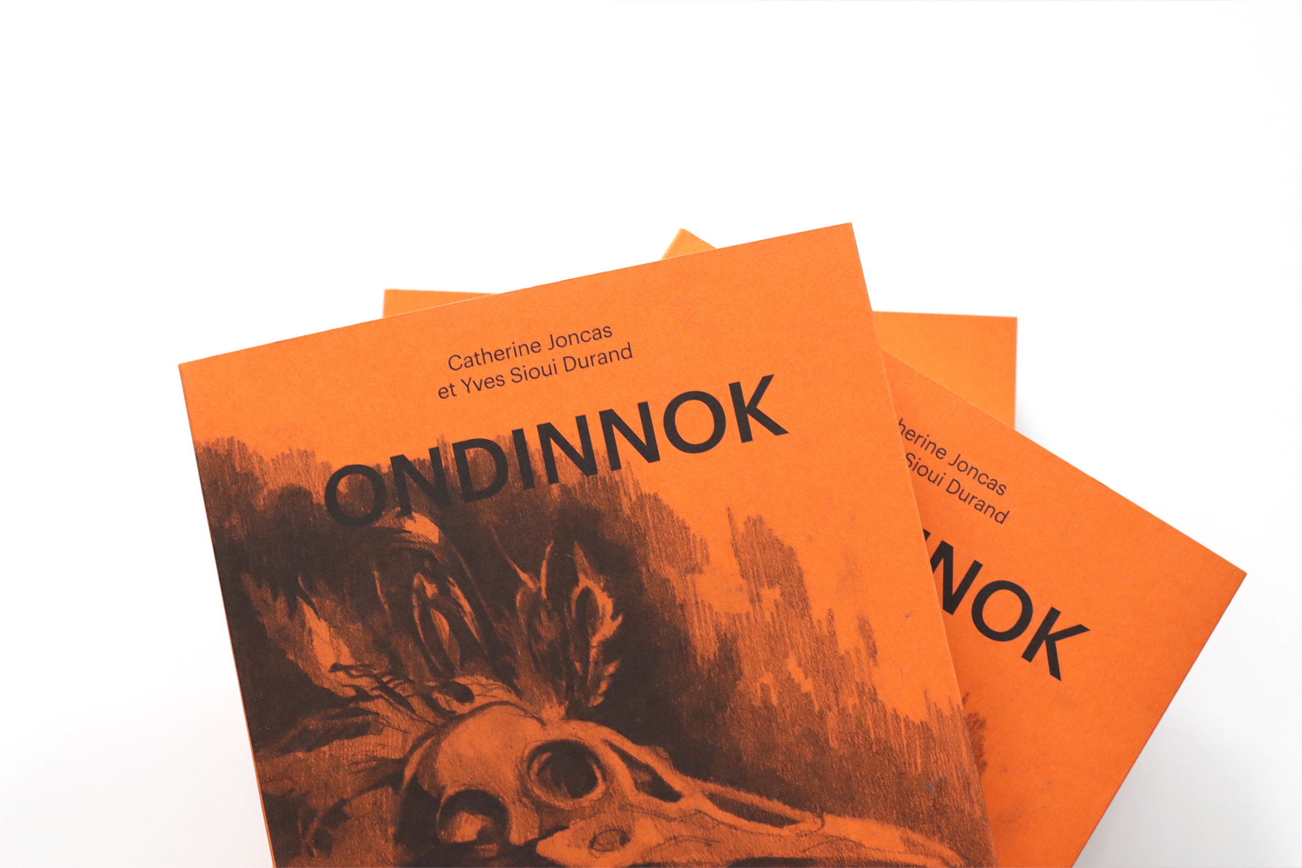 ondinnok-couverture