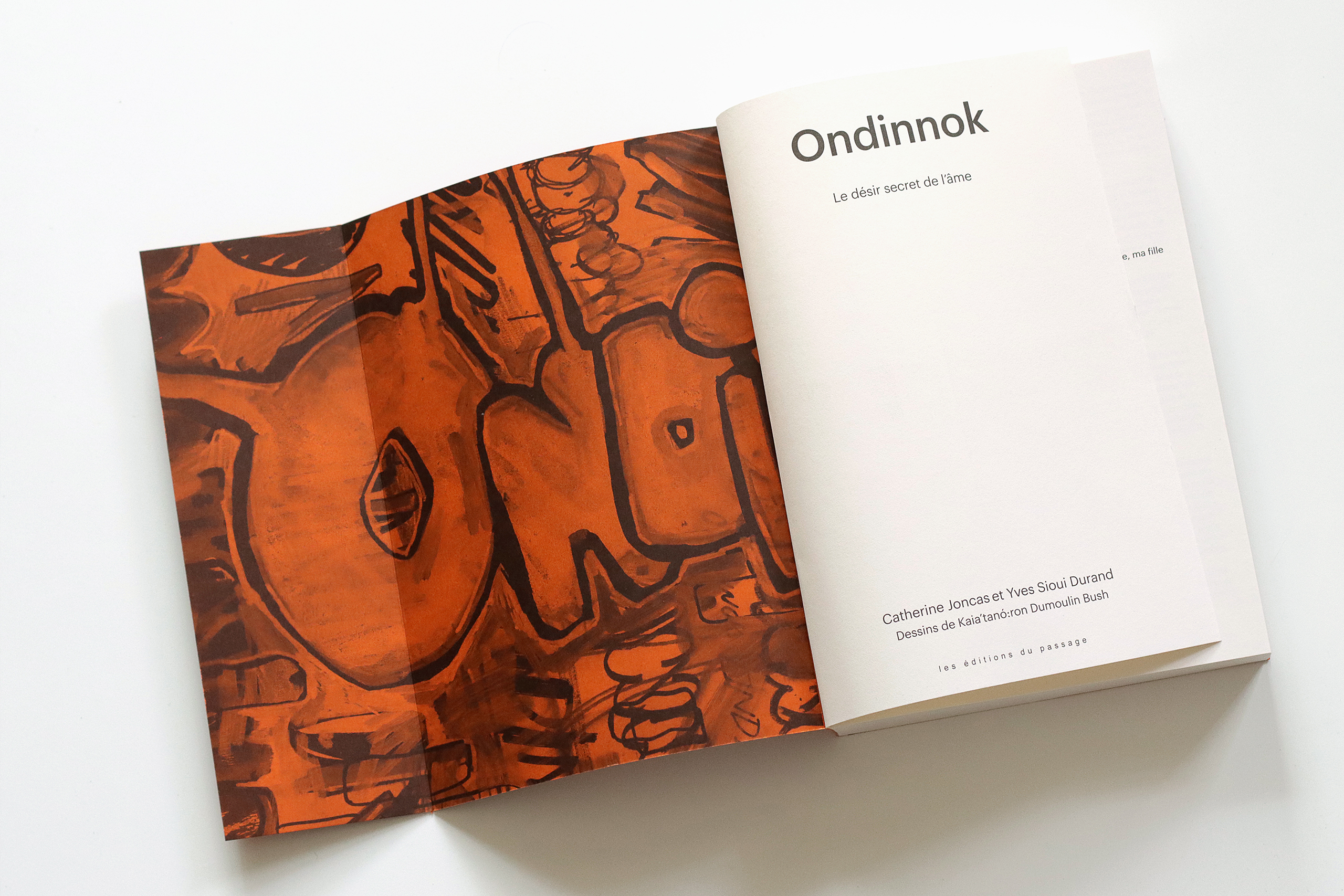 ondinnok-couverture